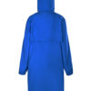 Swim Parka Royal/White - Image 3