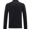 Strike Jacket - Image 8